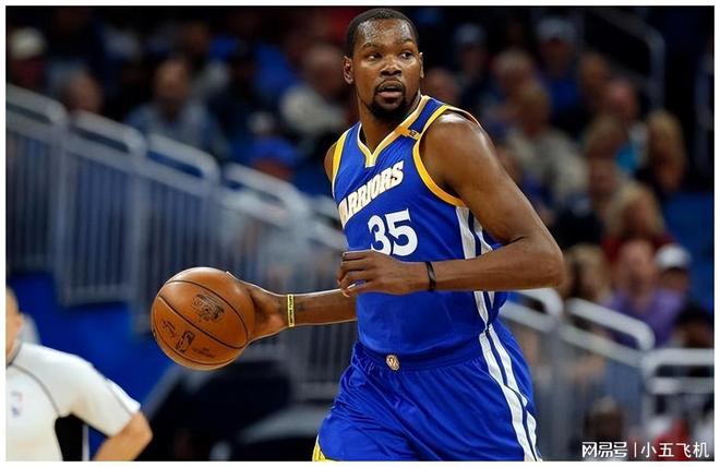 羽毛球成为 羽毛球成为