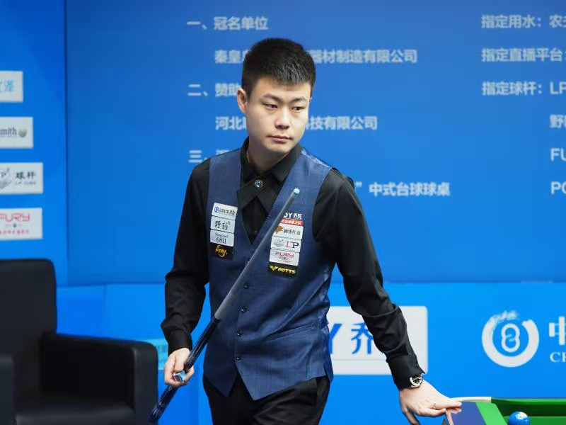 错综复杂 错综复杂