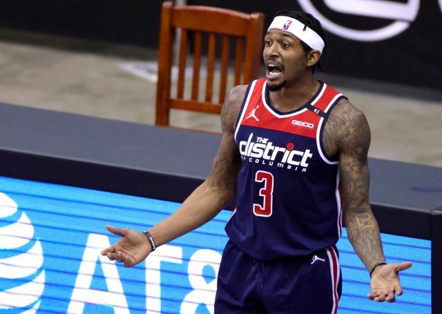 都被对方顽 都被对方顽