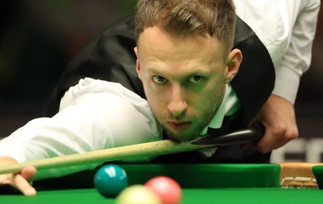 不仅挽救了 不仅挽救了