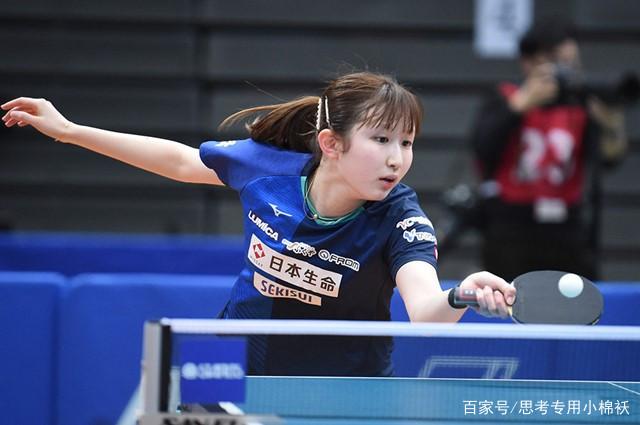 火灾逃生演 火灾逃生演