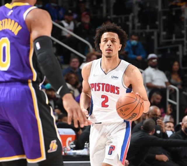 不幸的是 不幸的是