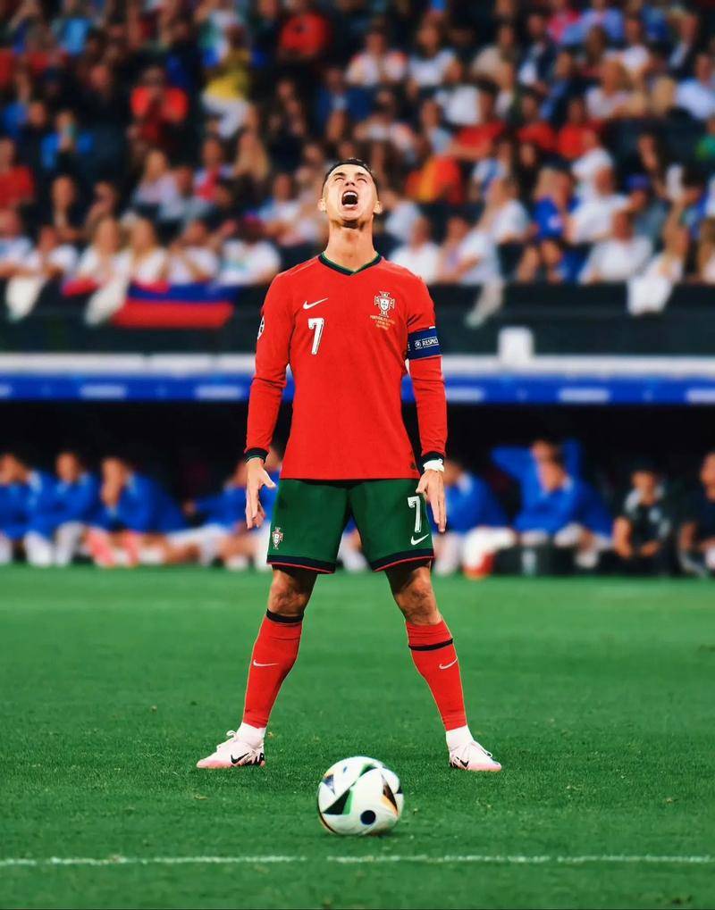 在这个事件 在这个事件