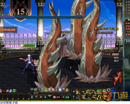 排球文化 排球文化