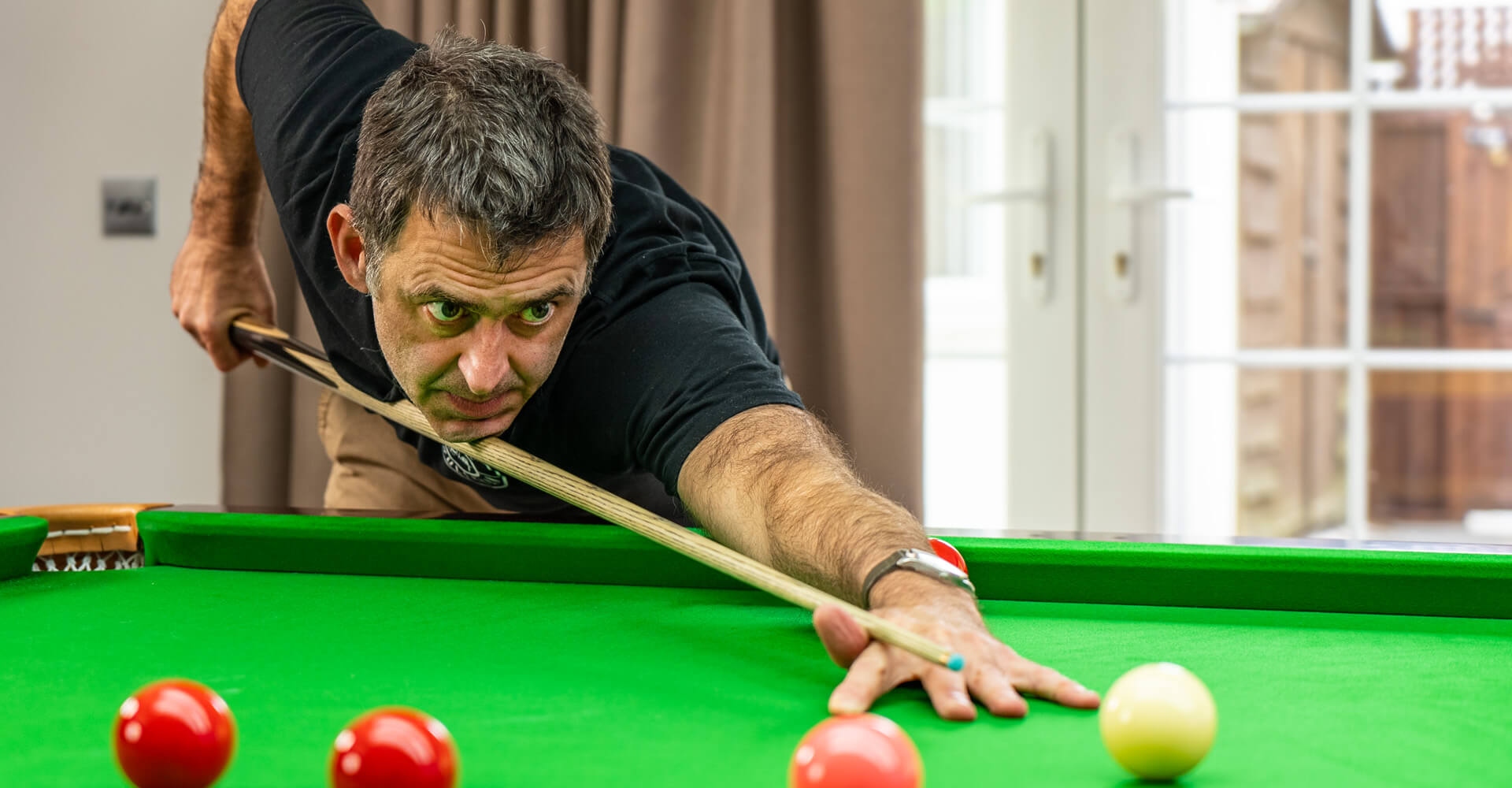 同时防范高 同时防范高