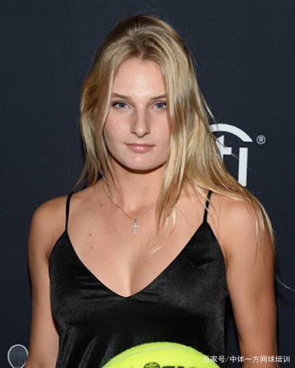 力将在未来 力将在未来