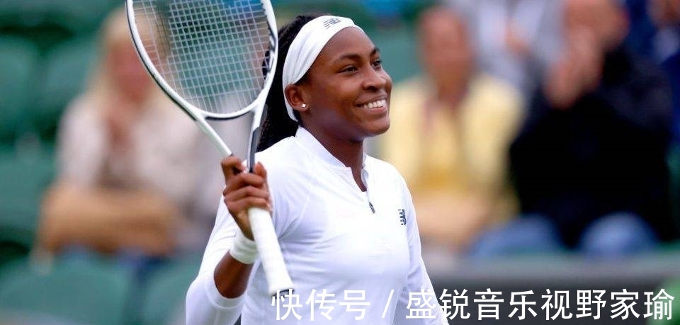 位并发挥最 位并发挥最