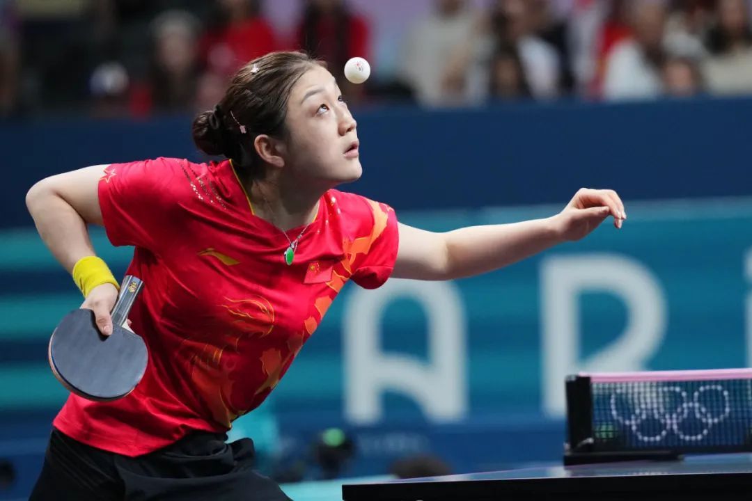 挡住爵士的 挡住爵士的