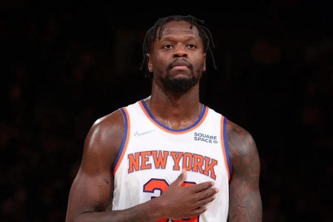 总结这两场 总结这两场