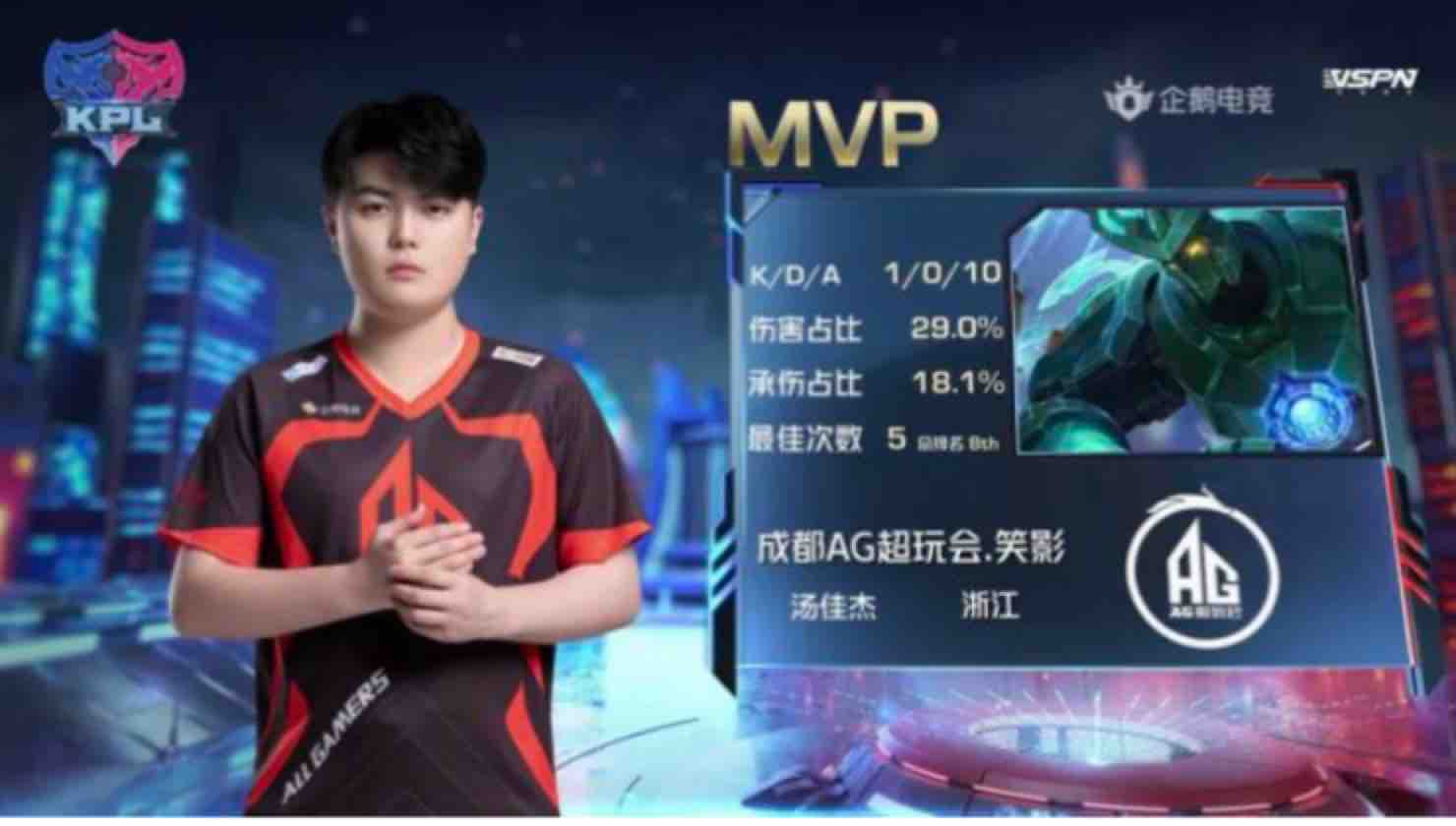 这种能够穿 这种能够穿