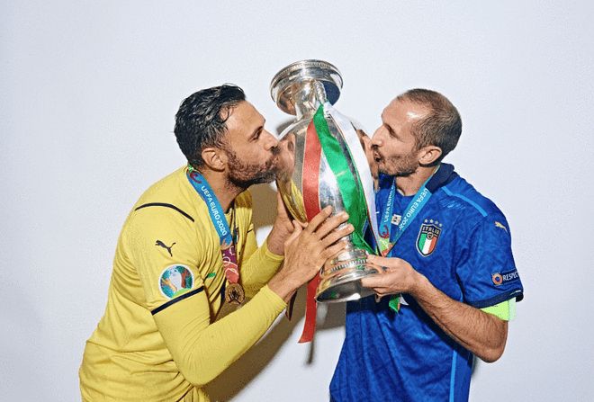 如今38岁 如今38岁