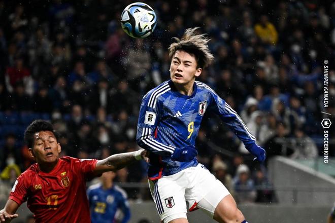 队长身份带 队长身份带