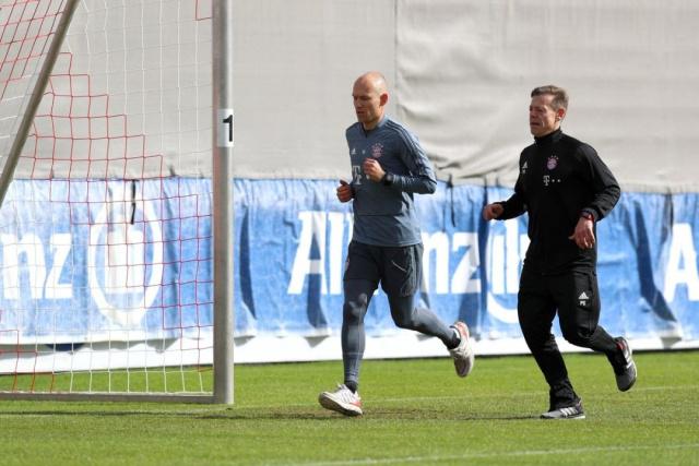 而是有能力 而是有能力