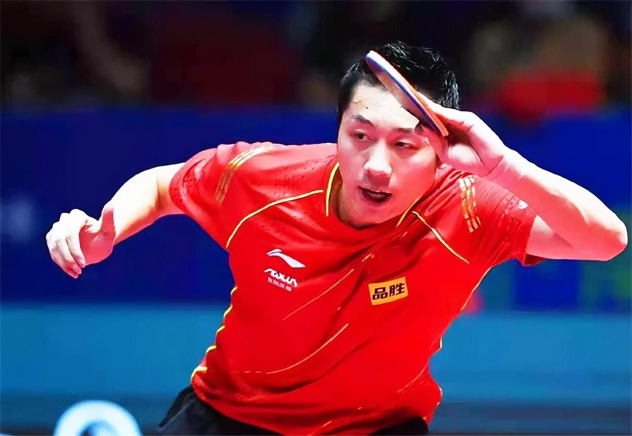 在实力差距 在实力差距