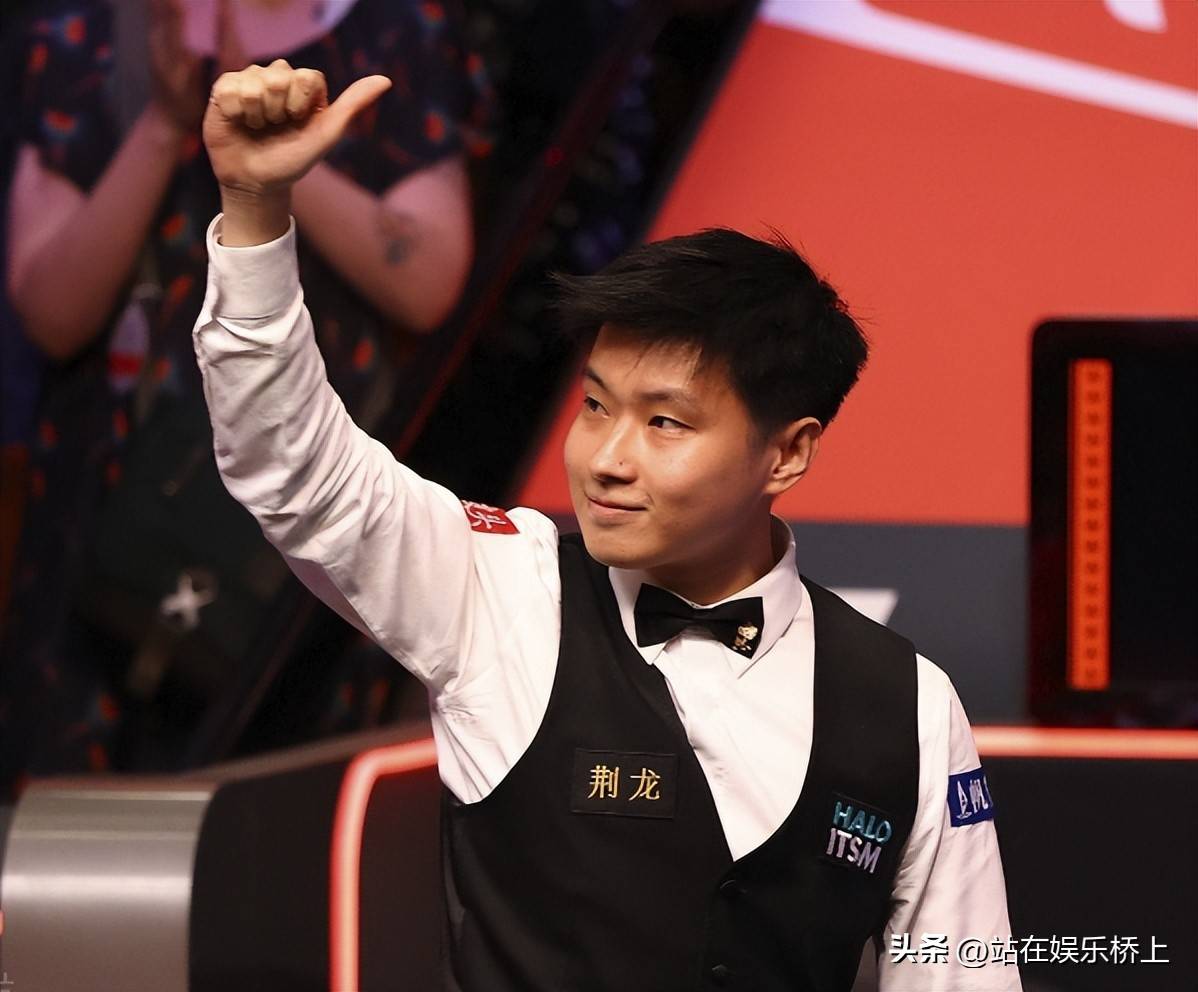 美联南区 美联南区