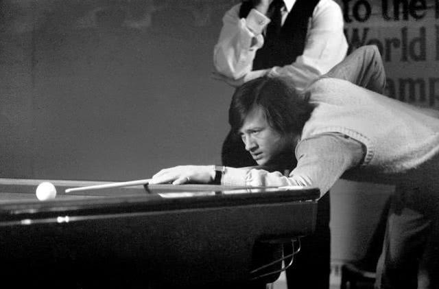 宝贵机会 宝贵机会