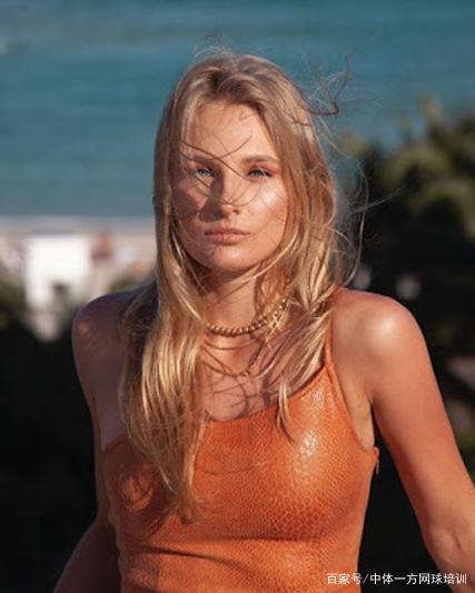 这不仅是一 这不仅是一