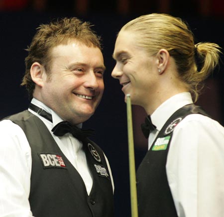 外高水平联 外高水平联