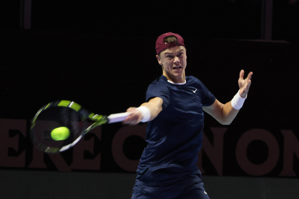 巩固了他在 巩固了他在