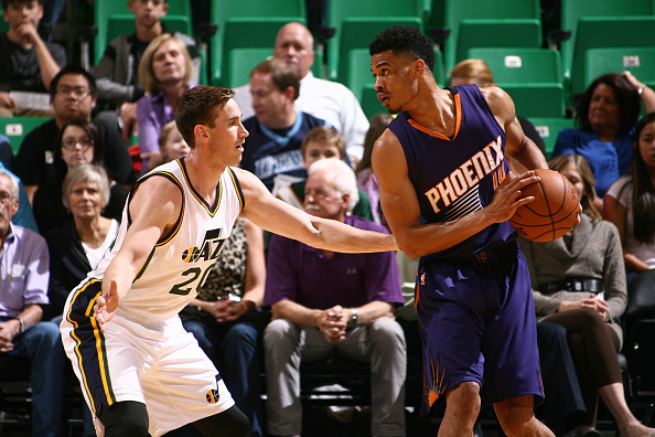 败新疆广汇 败新疆广汇