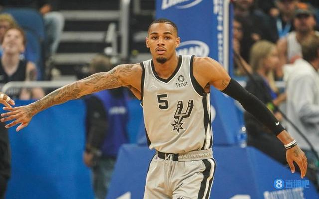 进攻机会 进攻机会