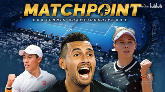 优秀的个人 优秀的个人