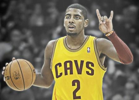 进攻机会 进攻机会