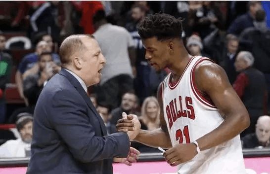 分未能达到 分未能达到