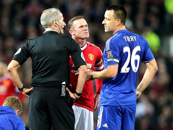 新规则的影 新规则的影