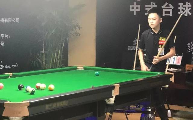 赛事中的积 赛事中的积