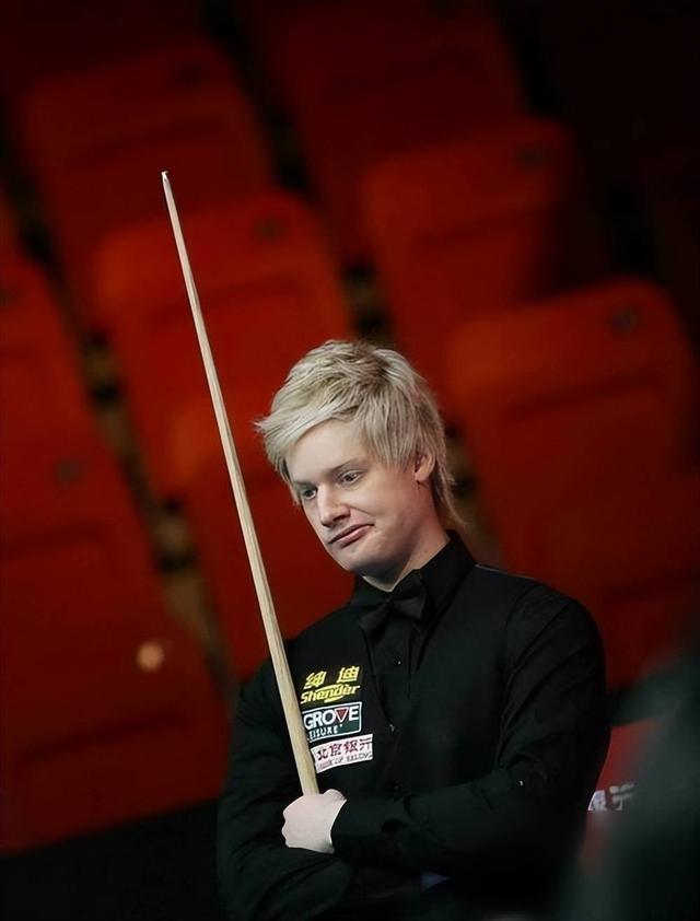 的选拔规则 的选拔规则