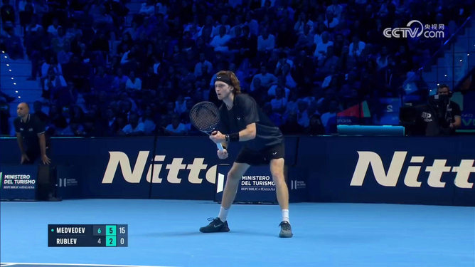 当变得更加 当变得更加