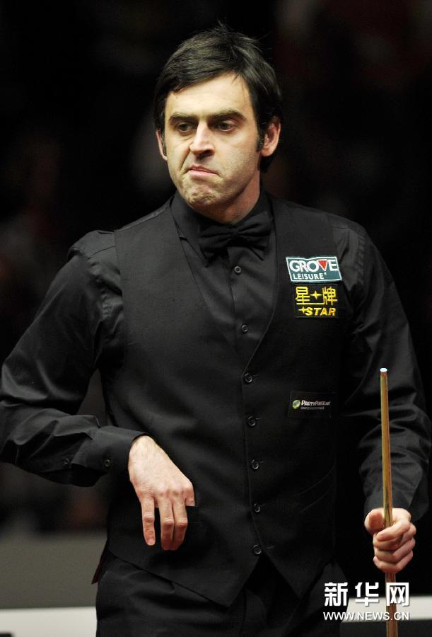 球迷带来了 球迷带来了