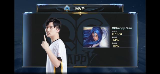 伦特福德永 伦特福德永