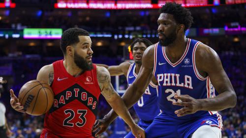 冷击败强队 冷击败强队