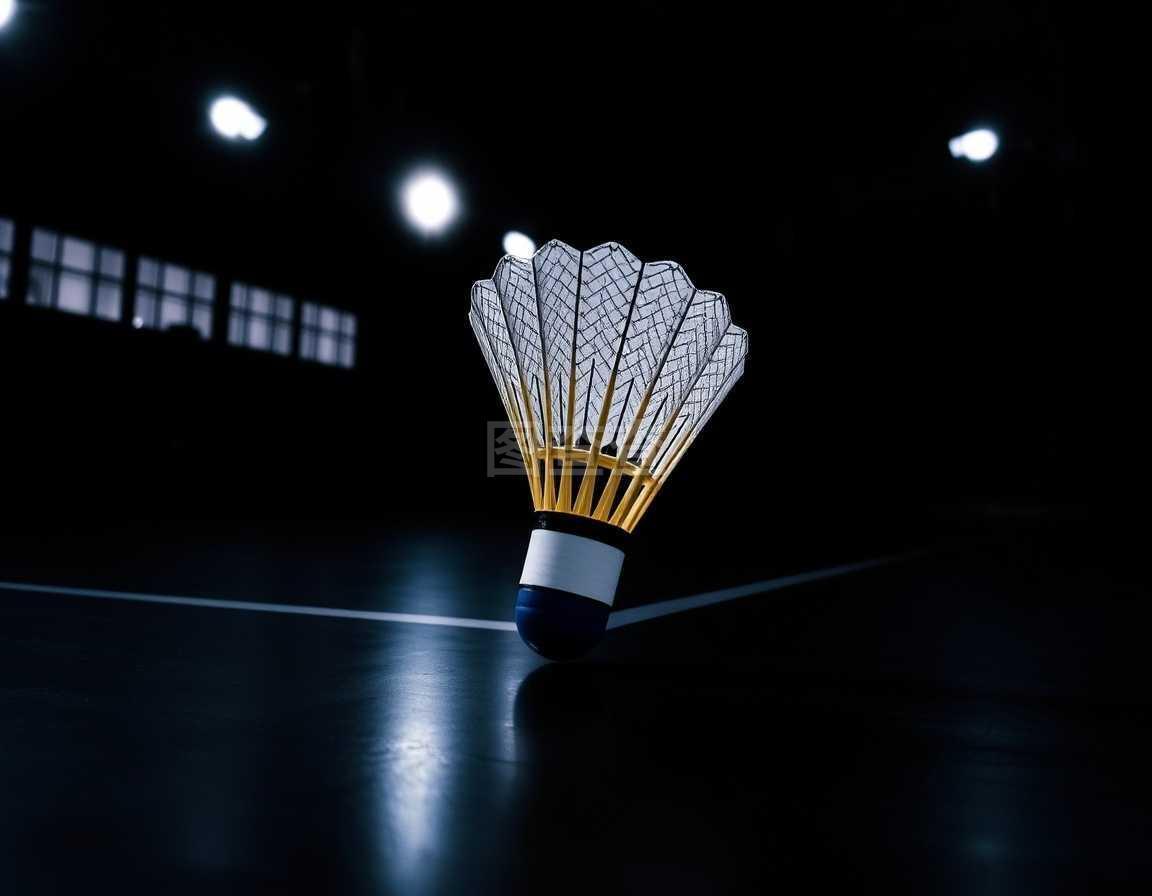 尔西和曼联 尔西和曼联