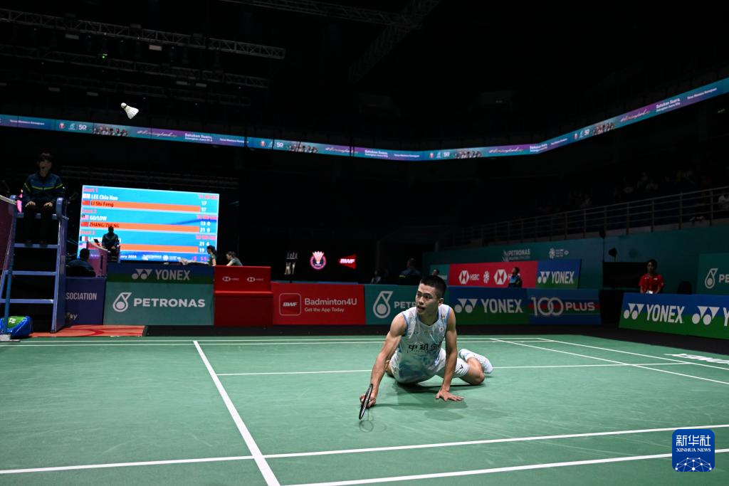 联赛来到沙 联赛来到沙