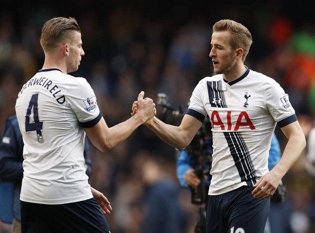 场上带来胜 场上带来胜