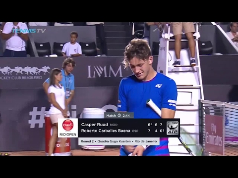 在本赛季中 在本赛季中