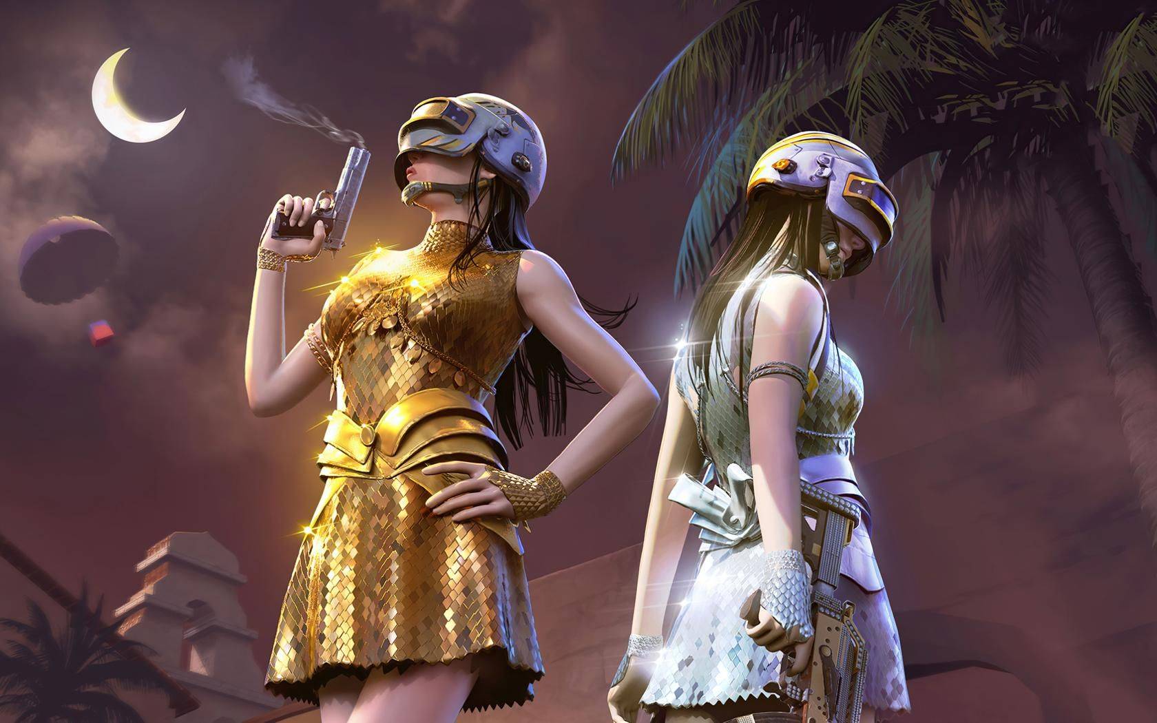 闪光点依然 闪光点依然