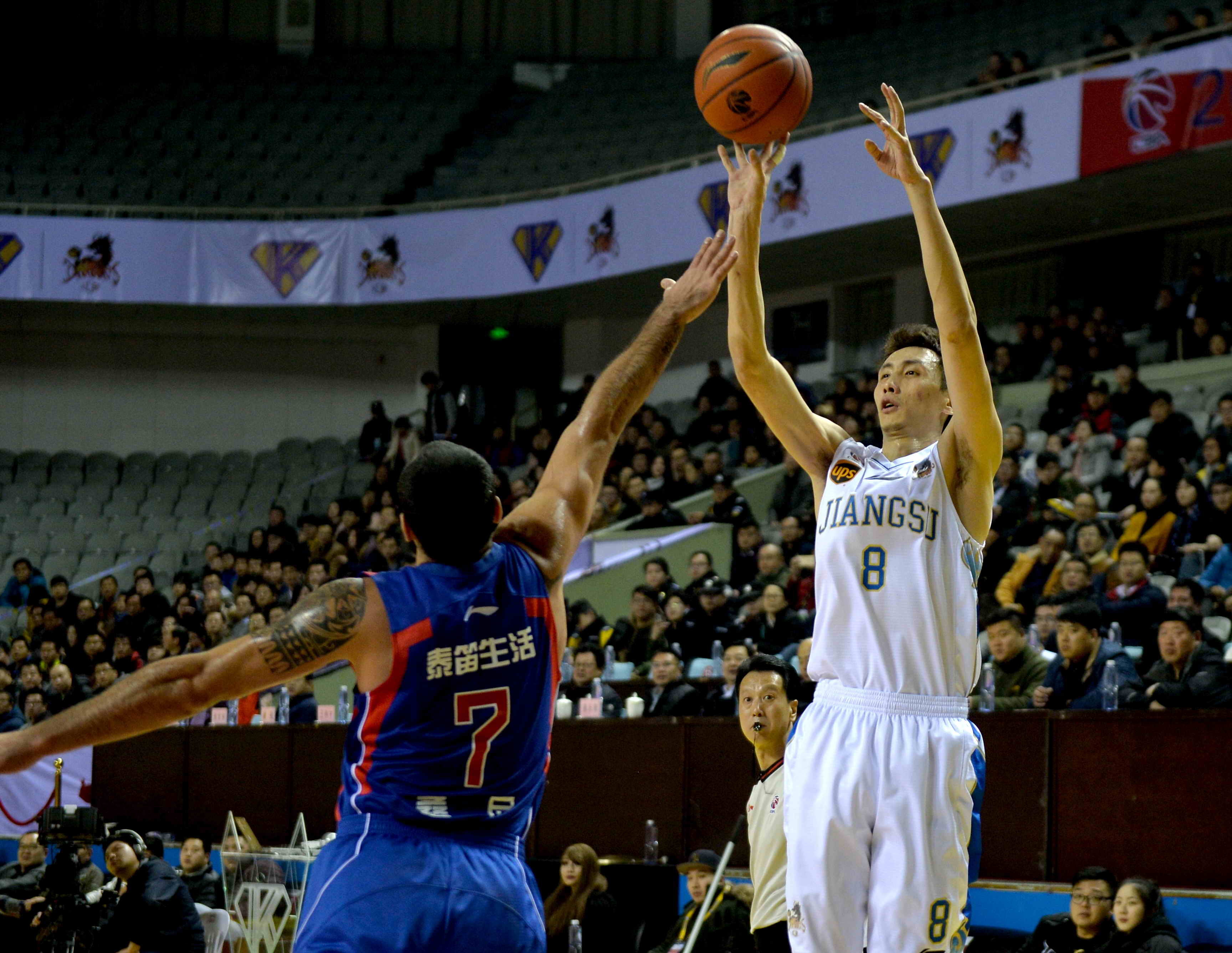 现产生负面 现产生负面