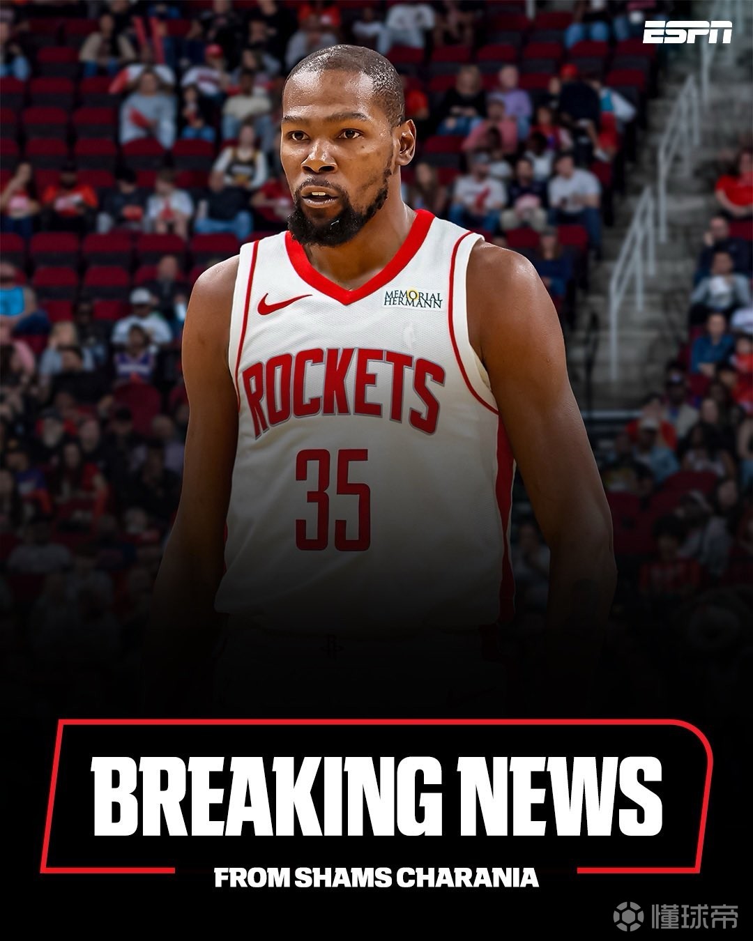 已经为此制 已经为此制