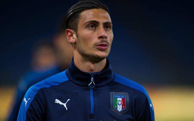 他联想到N 他联想到N