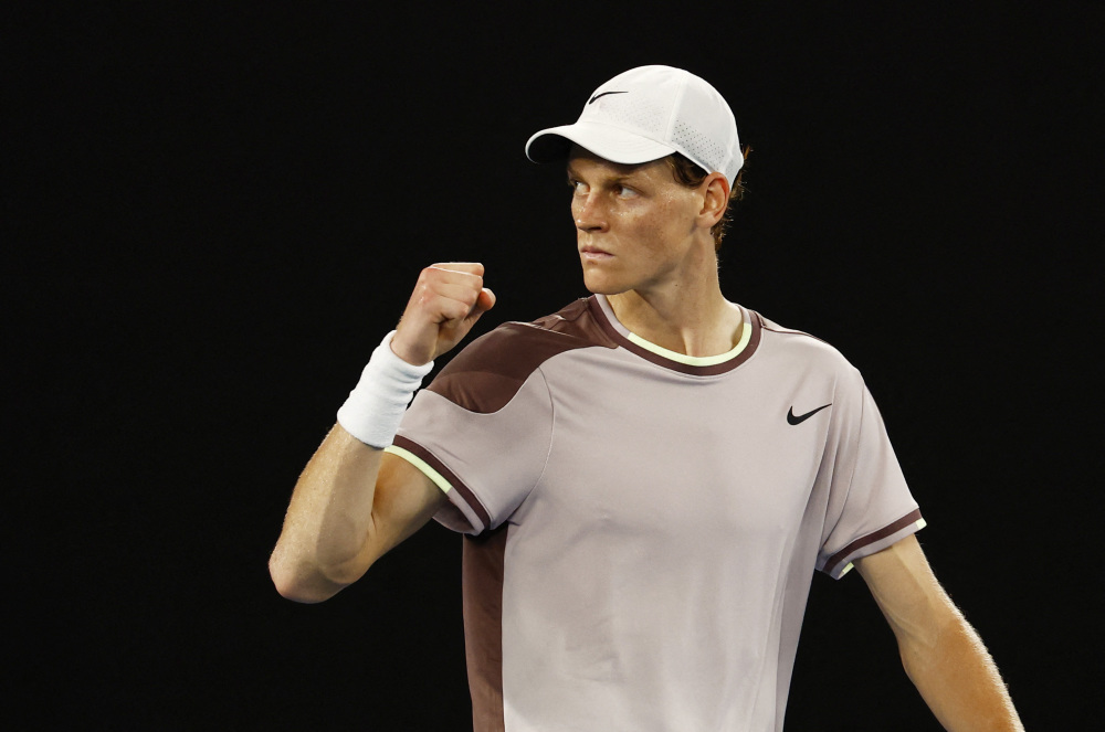 让他想起了 让他想起了