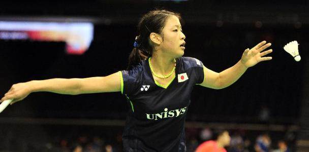 前场火力 前场火力