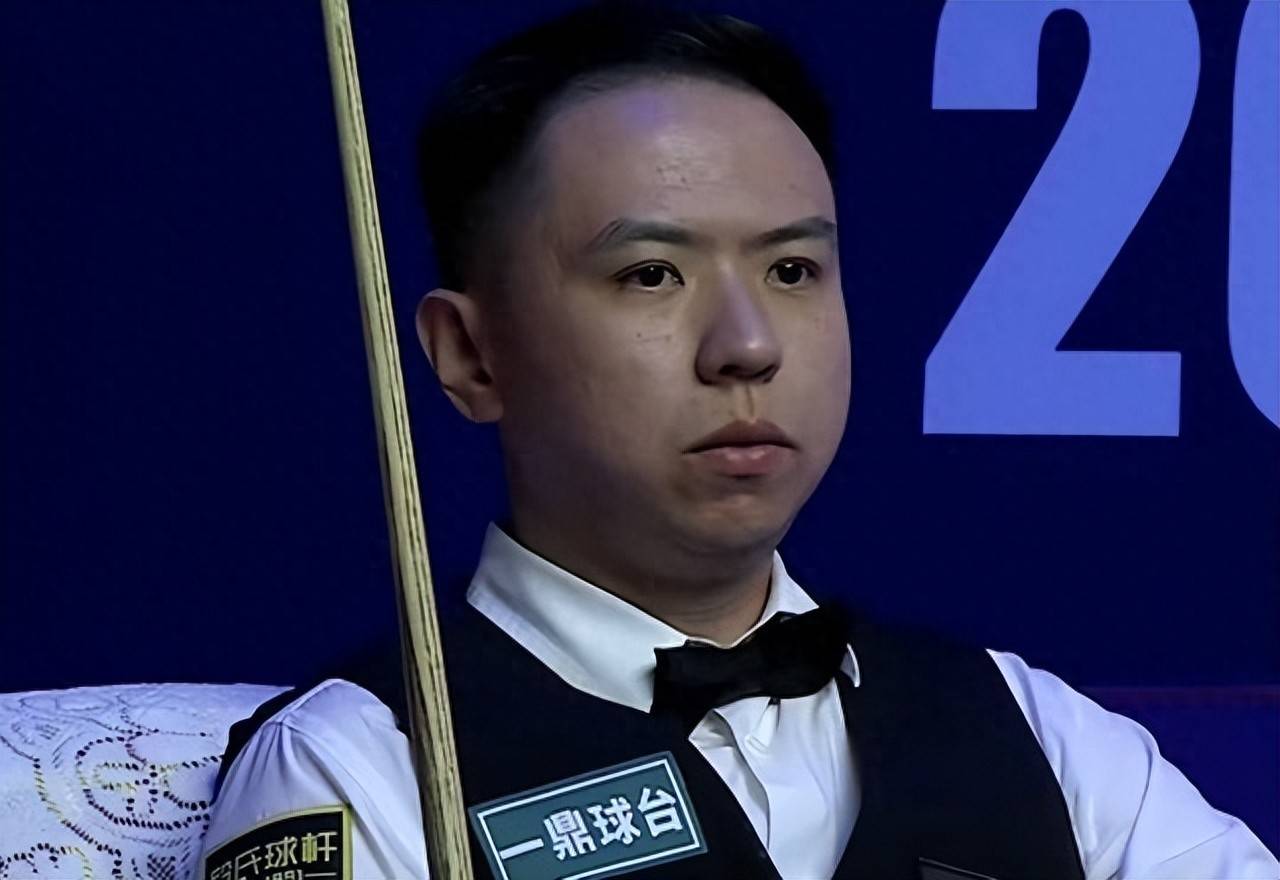 擅长解读单 擅长解读单