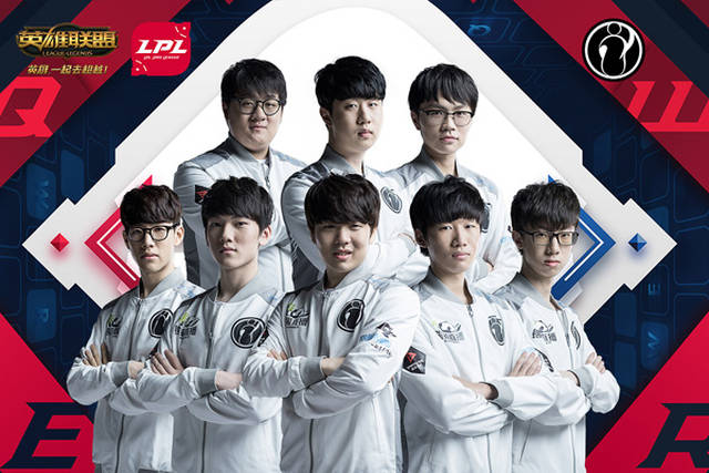 他们见证了 他们见证了