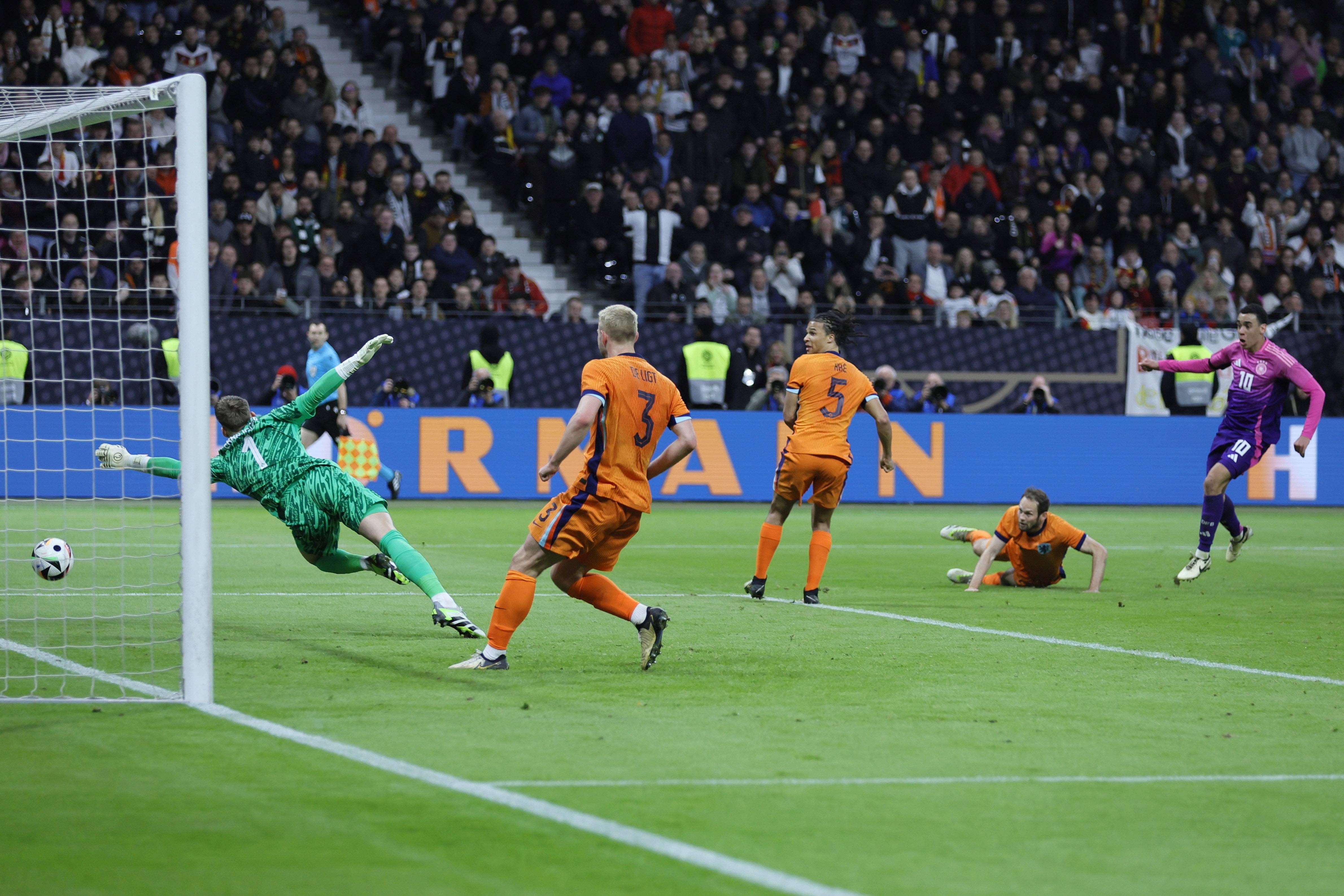 案例是谌龙 案例是谌龙