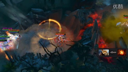 能够在国际 能够在国际