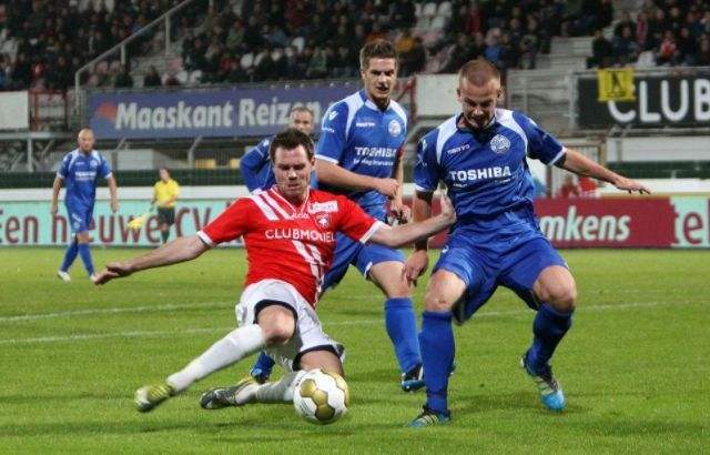 用一粒制胜 用一粒制胜